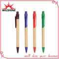 Eco Friendly Recycled Paper Pen for Logo Printing (EP0492C)